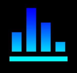 PatData