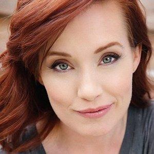 Paula Rhodes