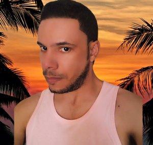 Paulo Robert