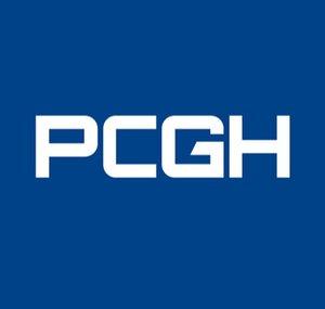 PC Games Hardware