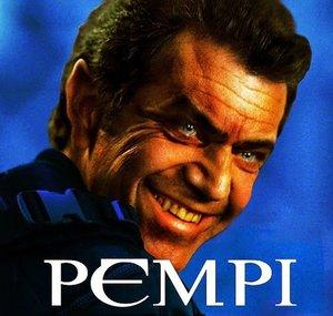 PempiHD