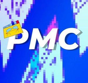 PenisMusicCollective