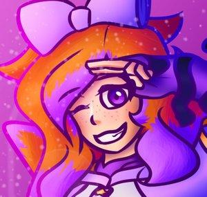 Penny Starlight // XeZzamE