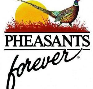 Pheasants Forever