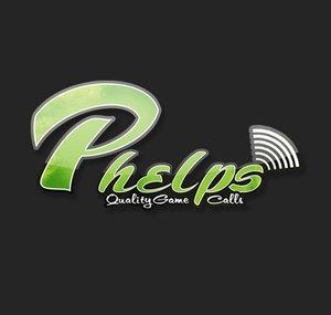 Phelps Game Calls