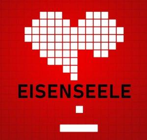 Phil 🎮Let’s Plays mit Herz und Eisenseele