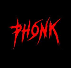 PhonkMusicXD