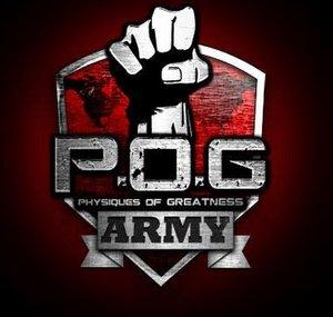 PhysiquesOfGreatness