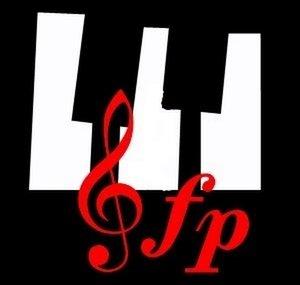 PianoJonasF