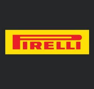 Pirelli Brasil