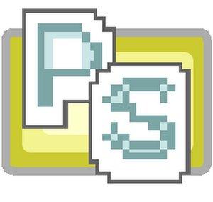 Pixel Sprites