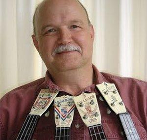 plasticukuleles