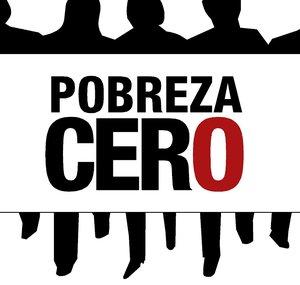 Pobreza Cero
