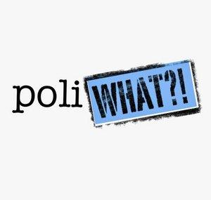 poliWHAT?!
