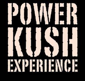 Power Kush
