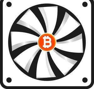 PRO Mining