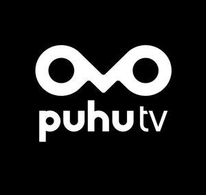 puhutv