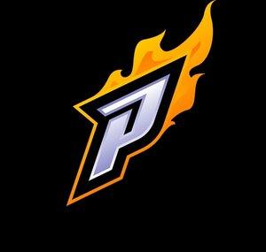 Pyrofps