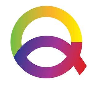 Q Christian Fellowship