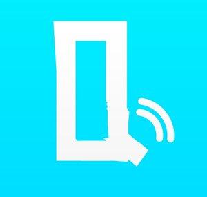 Quall Podcast