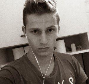 QuentinWolffMusic