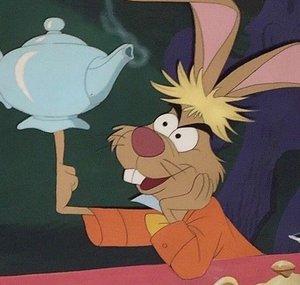 RabbitFilmMakerTV