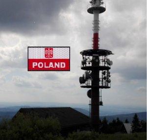 Radio-DX_Tomaszów