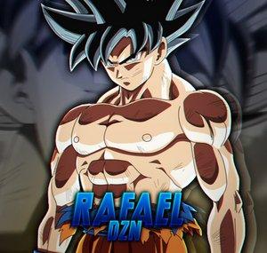 Rafael Dzn