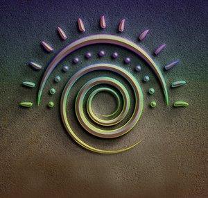 RainbowSpiritHQ