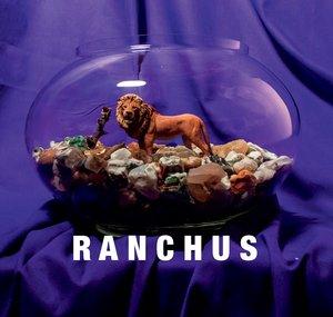 Ranchus