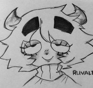 Raviolis