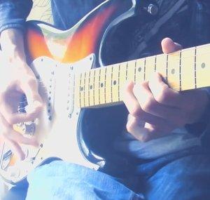 RawkHawkRockin