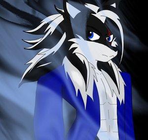 Razorthewind
