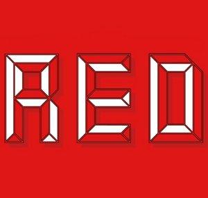 ReadyRed