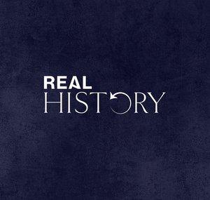 Real History