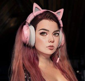 Reaven Sky Gamer