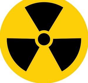 ☢ Rectoplasmic ☢