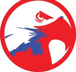 Red Eagle Politics