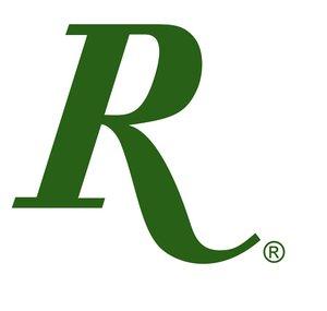 Remington1816