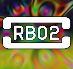 REUPLOADSBOI02 / CyrynixArchive