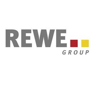 REWE Group