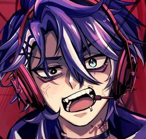RiiKami Plays
