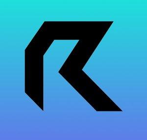 riptidecameron23