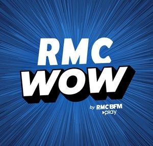 RMC WOW