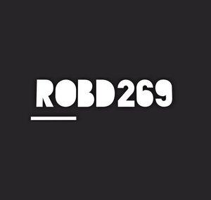 RobD 269