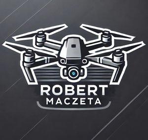 Robert Maczeta