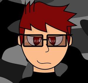 Roblox Zone's Collabs