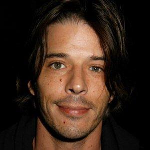 Rodney Eastman