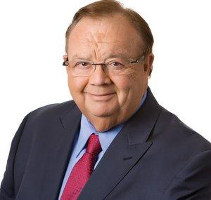 Ron Phillips