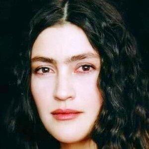 Rona Hartner
